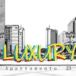 Luxury Apartment 23
