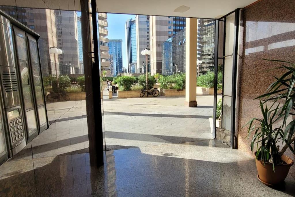 Appartamento Luxury 23 Napoli