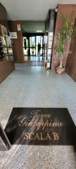 Luxury 23 Appartamento Napoli