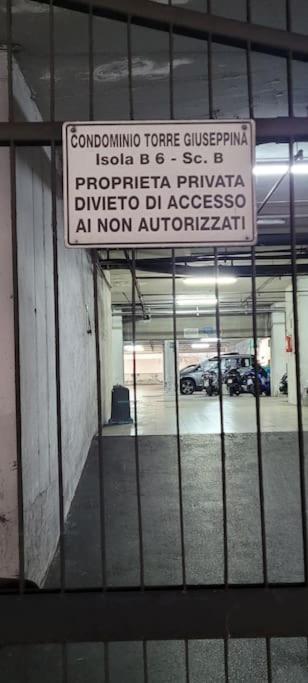 Appartamento Luxury 23 Napoli