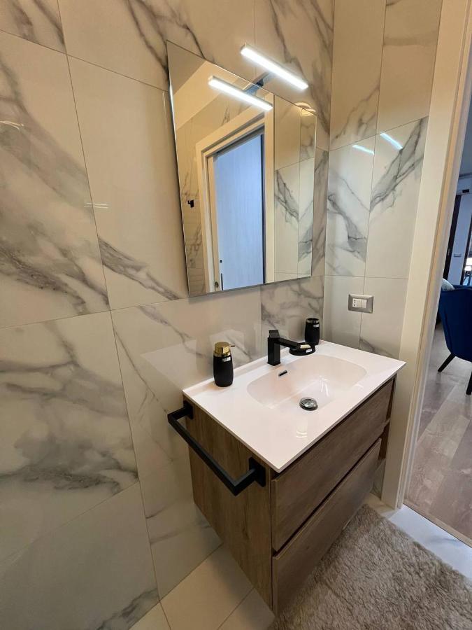 Luxury 23 Napoli