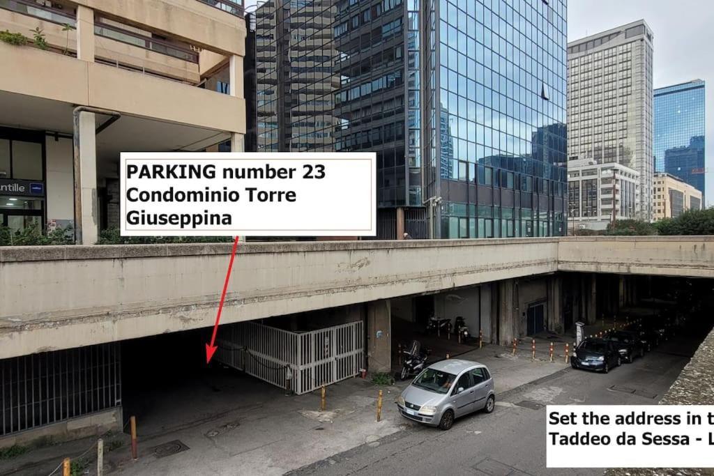 Luxury 23 * Napoli