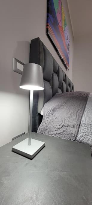 Appartamento Luxury 23 Napoli