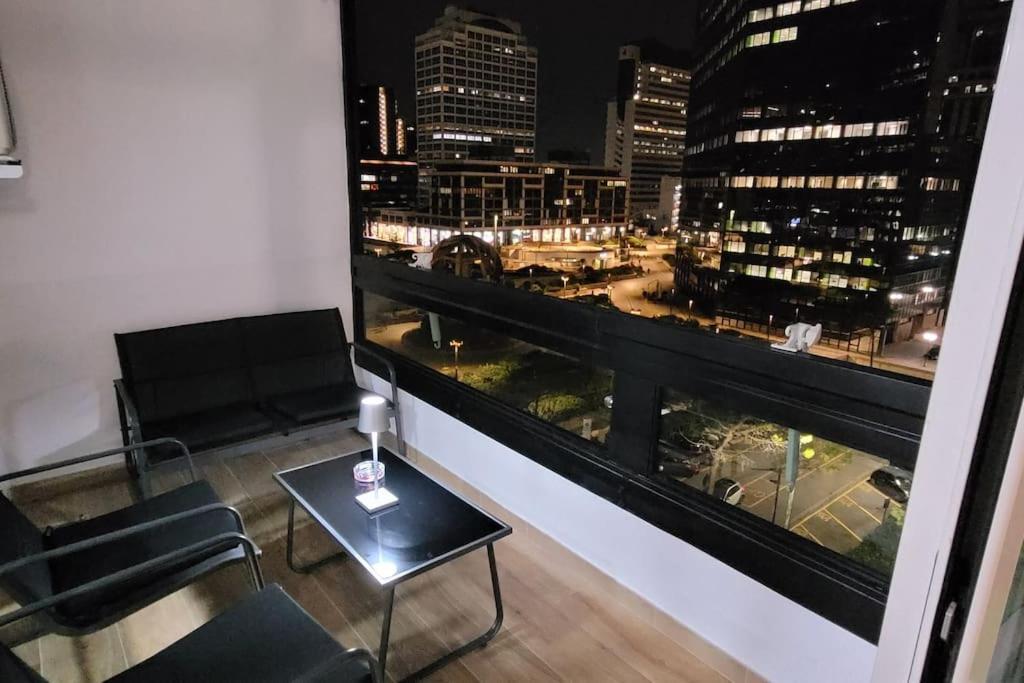 Luxury 23 Appartamento *