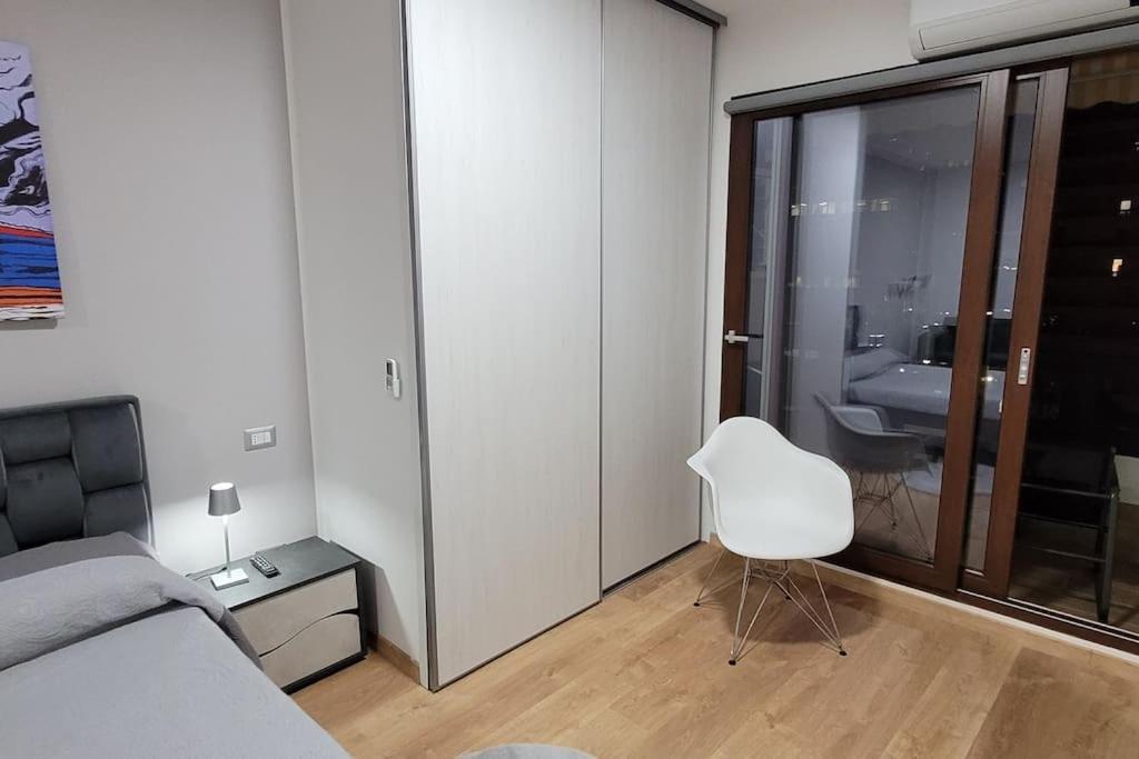 Luxury 23 Appartamento *