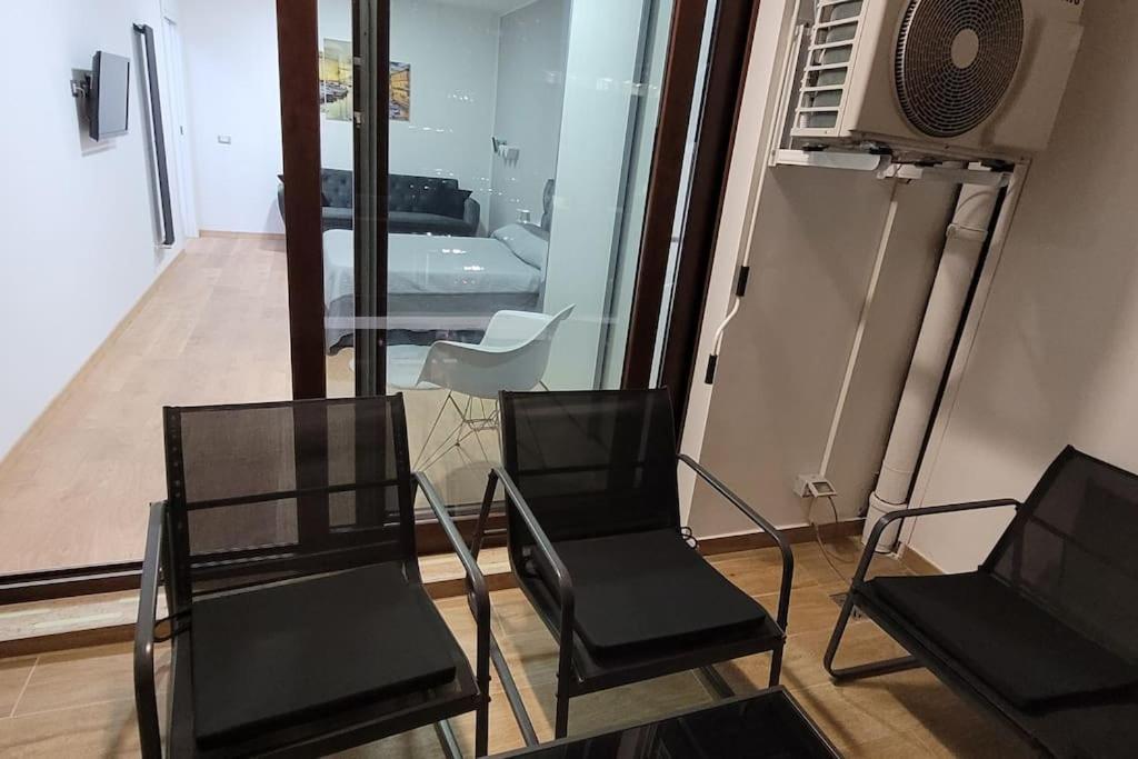 Luxury 23 Napoli